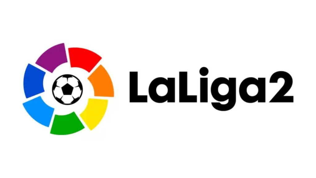 laliga2 (1)