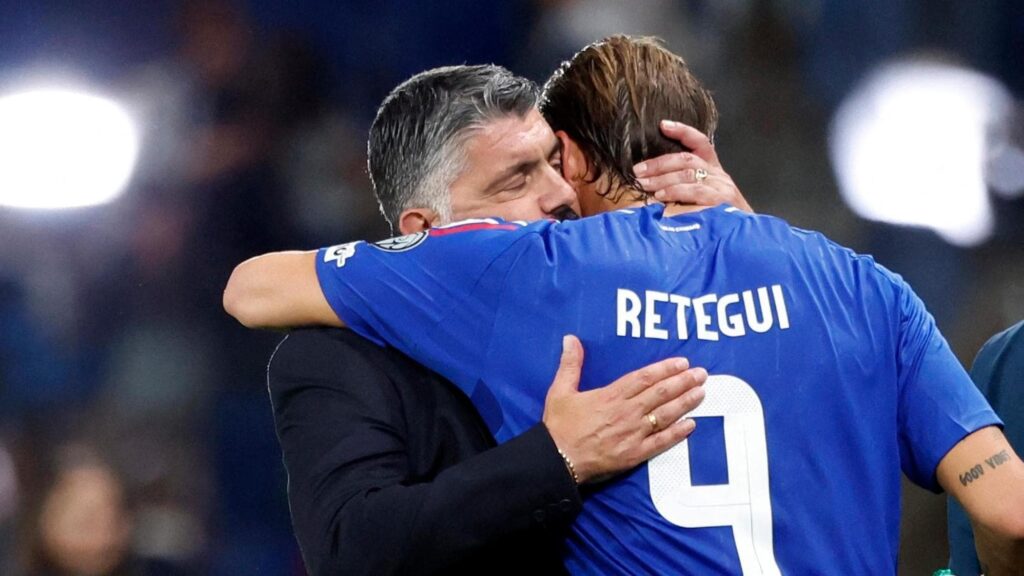 103844540-22f83afa-390b-47b9-a987-4a5e8502487b