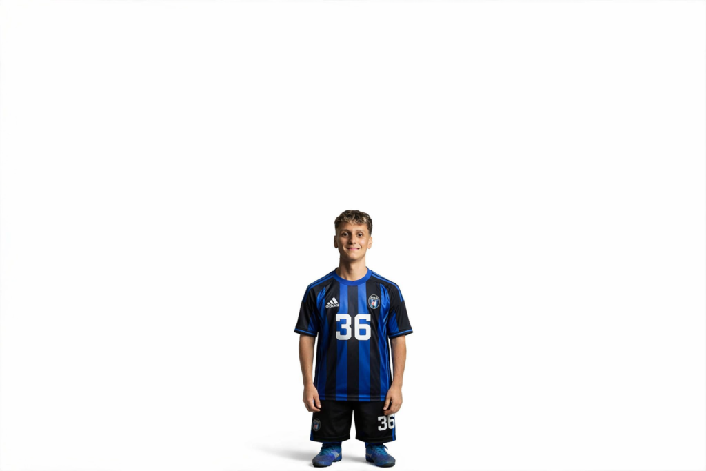 Gabriele Piccinini - Etimologie