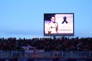 gettyimages-2204572886-612x612