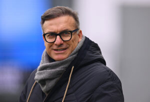 gettyimages-2258079138-594x594