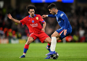 gettyimages-2267091780-594x594