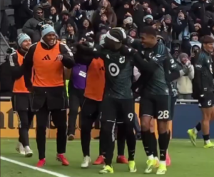 Kelvin-Yeboah-Minnesota