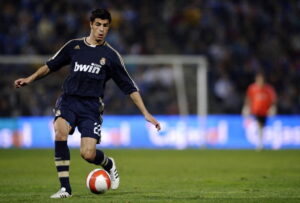 gettyimages-80086492-594x594