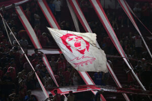 Argentinos Juniors v River Plate - Torneo Apertura 2026