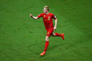 gettyimages-451574530-594x594