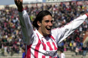 gettyimages-1107299-594x594