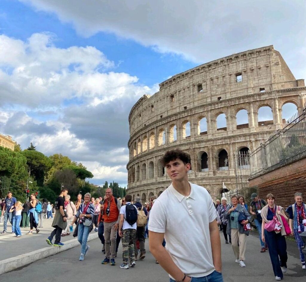 WhatsApp Image 2026-03-19 at 12.32.51