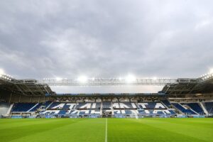 Atalanta BC v US Cremonese - Serie A