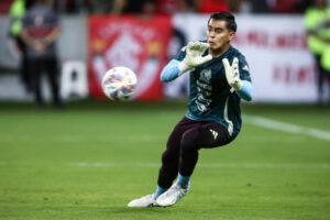 gettyimages-2193792365-612x612