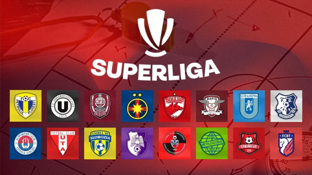 tintar-superliga-5vuwhos