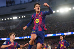 gettyimages-2267252753-612x612