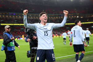 gettyimages-2268685880-612x612