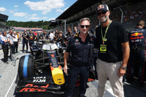 Klopp Atletico Madrid