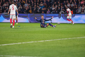 gettyimages-2264530154-594x594