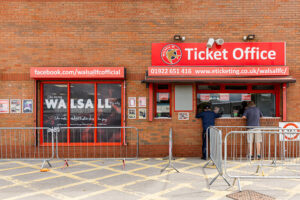 gettyimages-2233334127-594x594