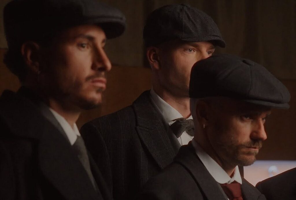 atletico-madrid-peaky