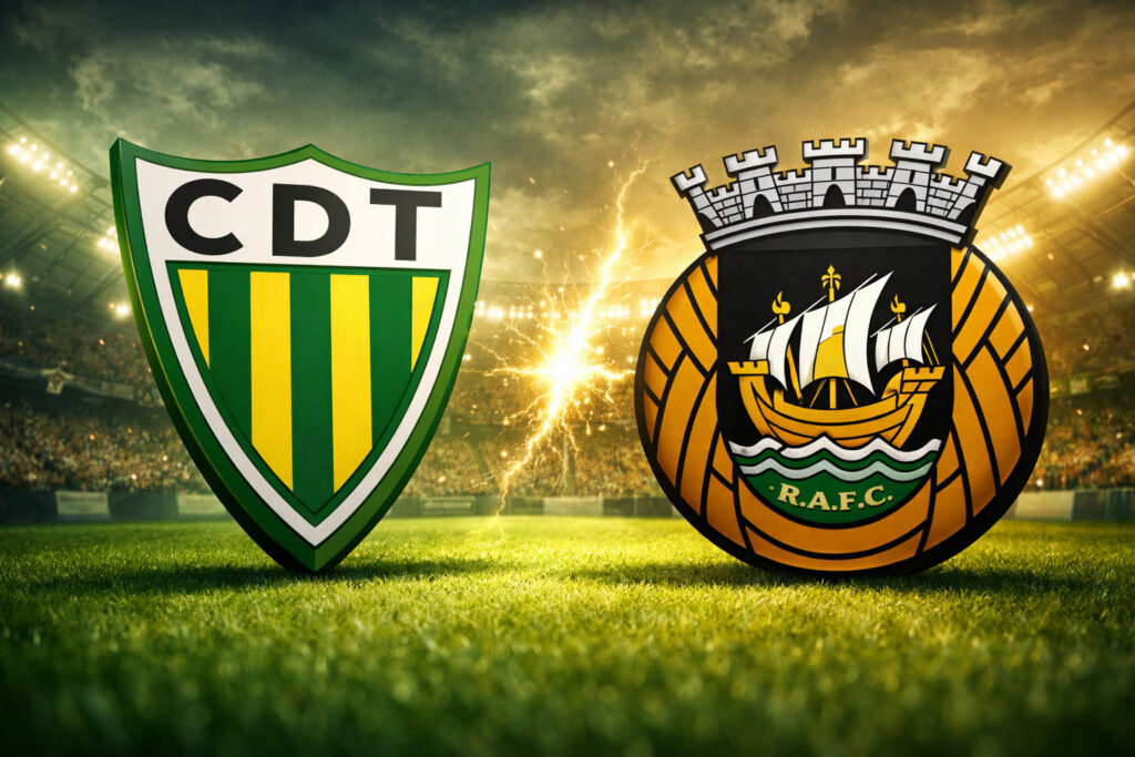 Scontro di leggende calcistiche