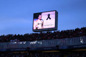 gettyimages-2204572144-612x612