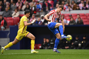 gettyimages-2266471314-612x612