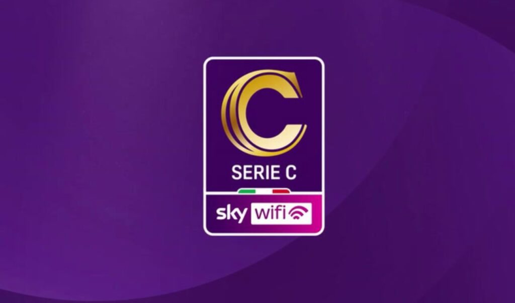 Screenshot_2026-03-29-08-04-27-081_com.android.chrome-edit