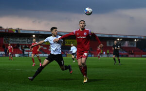 gettyimages-1314836971-594x594