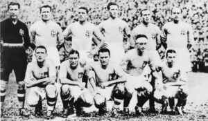 gettyimages-181446626-612x612