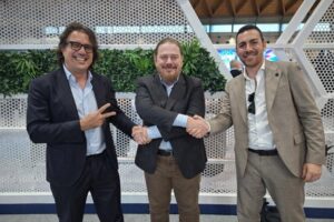 Hub Affiliations cresce ancora: AdmiralBet e Starvegas entrano nella piattaforma