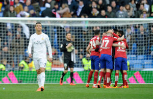 gettyimages-512660452-594x594