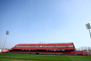 FC Internazionale U23 v UC AlbinoLeffe - Serie C