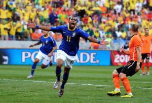 gettyimages-102580937-594x594