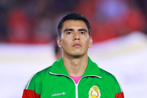 gettyimages-2257786614-612x612