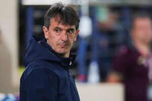 Villarreal CF v Athletic Club - LaLiga EA Sports