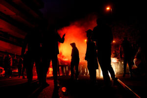 gettyimages-2266174969-594x594