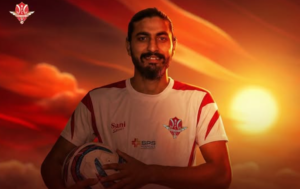 Screenshot 2026-03-16 160209