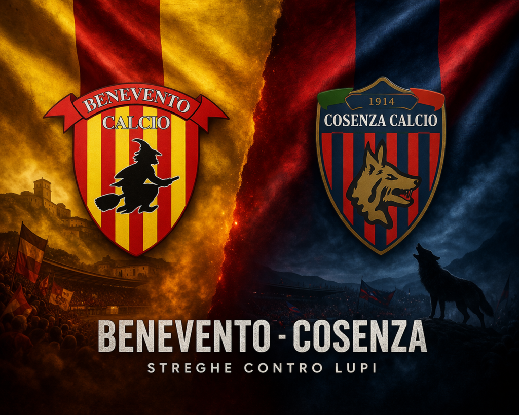 0c93c6b5-7c6b-459d-9967-790d01f6d2f8