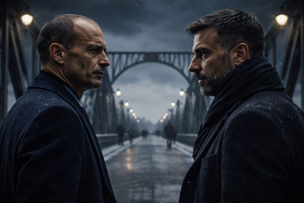 ChatGPT Image 19 mar 2026, 16_57_39