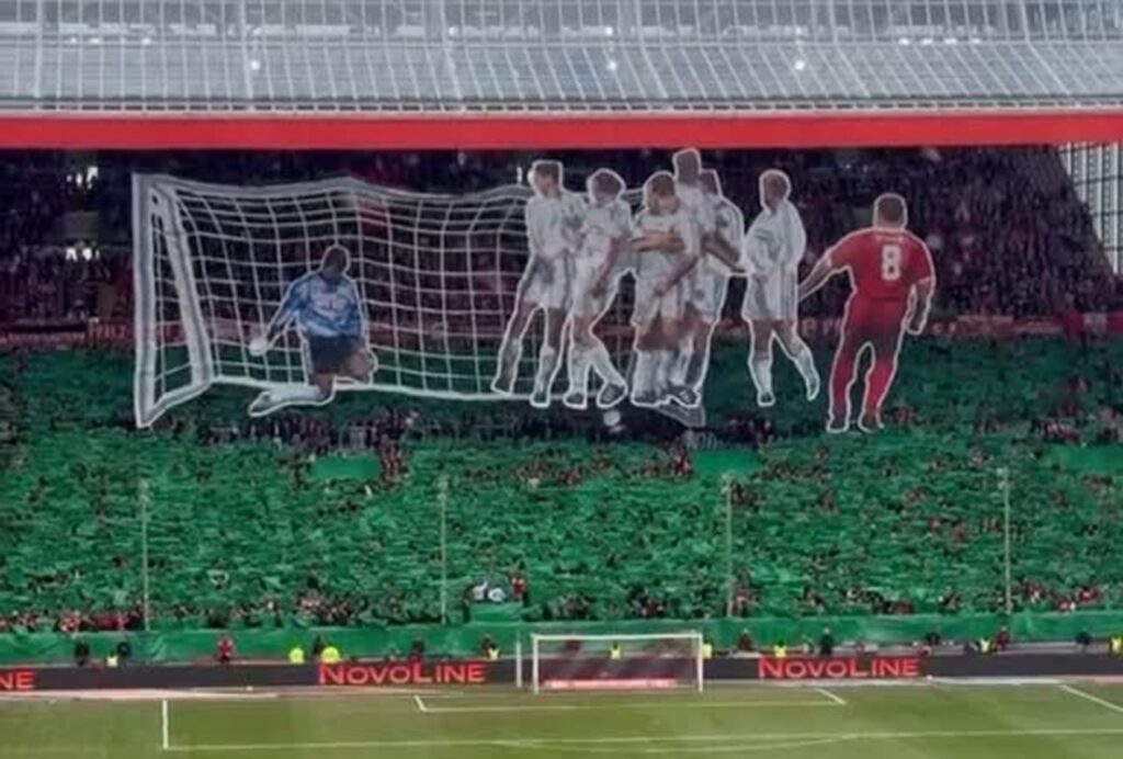 SaveGram.App_654020565_1654243175811309_109590977838413246_n