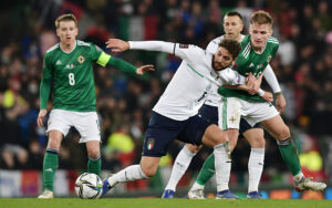 gettyimages-1353480277-594x594