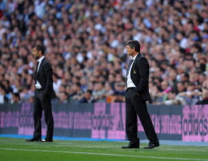 gettyimages-86351150-594x594