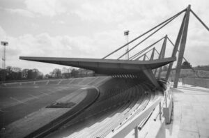 gettyimages-1365584499-612x612