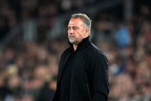 FC Barcelona v Atlético de Madrid - Copa Del Rey