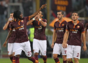 gettyimages-182535687-594x594