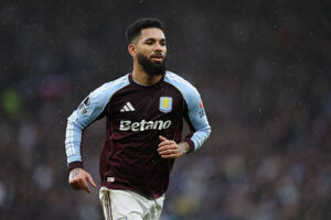 gettyimages-2262906982-612x612