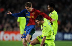 gettyimages-85396536-594x594