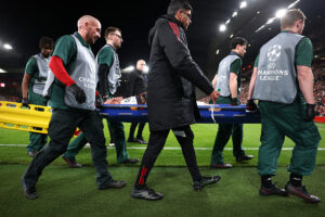 gettyimages-2267282652-594x594