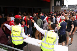 gettyimages-1609614846-594x594