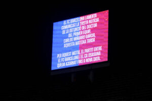 gettyimages-2204007673-612x612