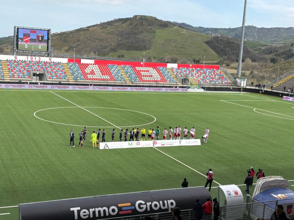 WhatsApp Image 2026-03-29 at 15.48.50