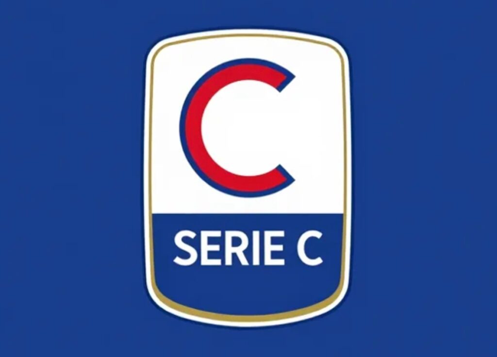 Screenshot_2026-03-29-08-04-49-334_com.android.chrome-edit